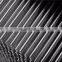 Hafnium Rod With 99.95% Purity