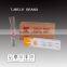 TJWELD BRAND ELECTRODE FOR WELDING MILD STEEL AWS E6013