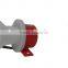 BACK HORN USED IN BATTERY OPERATED RICKSHAW FOR INDIA MARKET