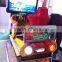 popular full motion racing video racing arcade game machine sky trooper