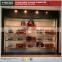 Retail Shoe Store Decoration Shoe Display Ideas