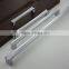 kitchen accessory pull handle zinc cabinet handles