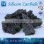 Silicon Carbide Scrap Black Silicon Carbide Recycle Scrap for Metallurgical Use