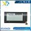 Shenzhen Manufacturer Tablet Li-polymer Internal Battery for NEXUS 7