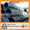 Factory supply stainless steel welding wire
