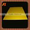 3240 high density electrical insulating board