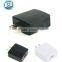 Best price USB Power adapter with FCC UL CE approval for Phone accessories