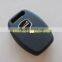 Ho 2 button key pack (black)