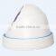 HD 720P dome AHD camera with IR-CUT Night Vision CCTV Camera