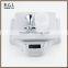 15738 china supplier new fashion zinc alloy bathroom accessories wall mounted chrome tumbler holder