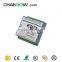 Chandow WTD478C Modbus-RTU I/O Module