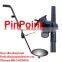 Pinpoint factory Under Vehicle Security Checking System / Car Security Checking Mirror