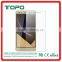 Factory Price mobile accessories new 2016 screen protector For Huawei Honor 7 Tempered Glass Screen