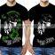 custom jerseys and t-shirts Low MOQ ,Great Service
