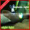 Creative funny gift mouse shape animal style intelligent night light led sensor light lamp room bright at dark night