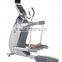 GNS-FBT100 Digital Cross Trainer Elliptical Fitness Machine