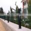 Business sale quality fence, municipal fence, complete specifications
