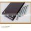 Bentwood Table, Solid Wood Table, Multifunction Table