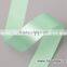 Home Decorative Polyester Material