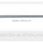 1.5"-6"Common iron nail from Erxing metals factory