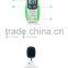 F-1350 Trustworthy High Accuracy Digital Sound Level Meter