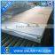 BAOSTEEL TISCO 400 Series Stainless Steel Sheet Metal Material For Sale