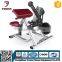 Commercial Amazing Fitness Gym Workout Biceps Curl Machine