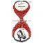 Latest Arrival all kinds of birthstone pendant necklace wholesale price