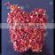 2016 New China Grade A Dehydrated Red Pepper
