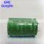solar led light super capacitor with 120f 2.7v caps
