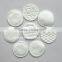 CP001 High quality facial puff for woman cosmetic