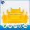 PVC Network Telecom Euipment Fiber Optic Cable Tray