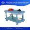 New product High quality high quality injection table mould