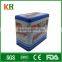Rectangular Candy Gift Metal Box