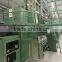 88000 usd for 6 set used Hiraoka embroidery machine