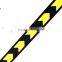 New Arrowhead Shaped COB DRL, CAR DRL COB, DRL LED Light
