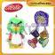 SK-V084 Hot Sale Jelly Candy for Children