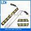 2016 New Cob Drl Design Led Daytime Running Light Car Light