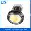 3W 12V eagle eye lights led drl driving light eagle eye led lamp