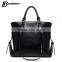 travel woman genuine leather ladies genuine leather handbags shoulder bag