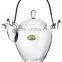 china kettle