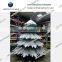 Inflatable Christmas Decorations / Christmas Tree