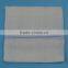 Disposable Medical Supply Gauze Swabs, Gauze Pads, Gauze Sponge