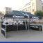 wholesalers china 3x6 used pop up gazebo tent for sale