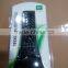 universal remote control RM-9514 black for south america market