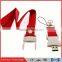 High Speed Real Capacity Usb Flash Drive Gift Box Printing Logo Fast Delivery