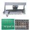 Immersion Gold Weighing Scale PCB cutting machine -YSVC-3