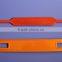 plastic CARRIER handles for Carton box package num:F1