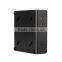HTPC Living Room Computer Mini PC Windows Linux with intel quad core processor Support XBMC 3D Game 4K HD