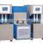 PET Preform bottle blowing molding machine